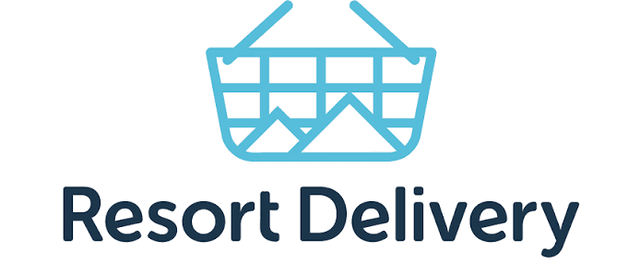 Resort Delivery